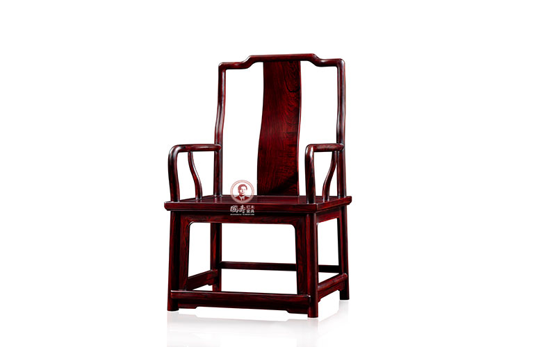 2025年正版全年资料大全