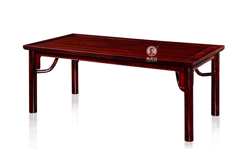 2025年正版全年资料大全