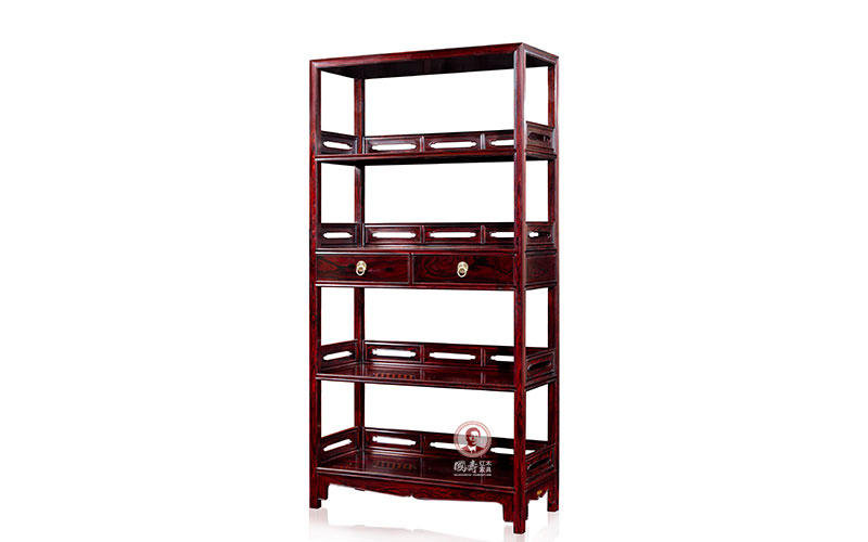 2025年正版全年资料大全