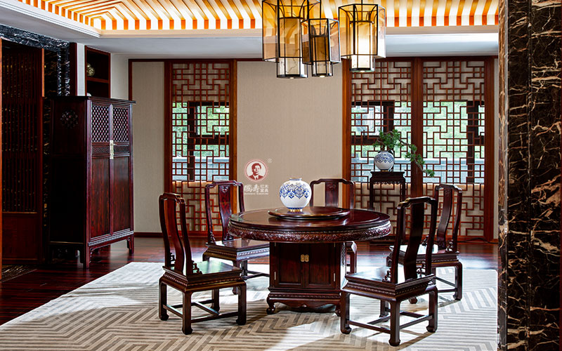 2025年正版全年资料大全