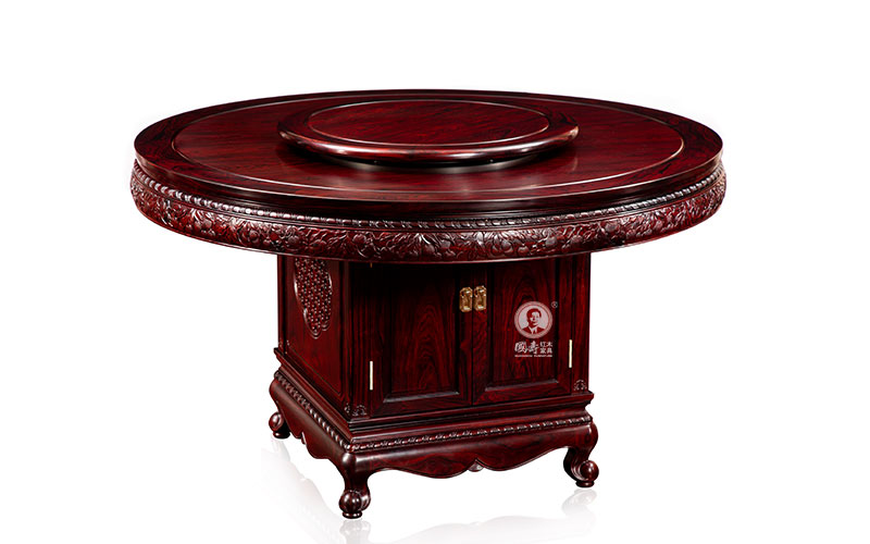 2025年正版全年资料大全