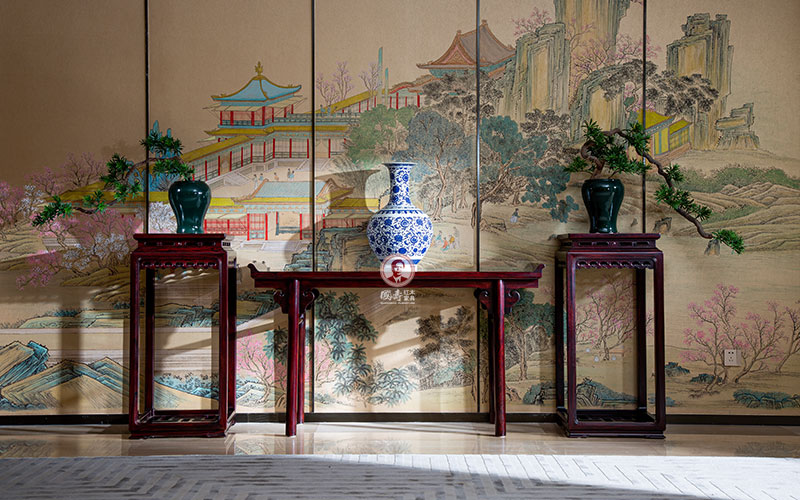 2025年正版全年资料大全