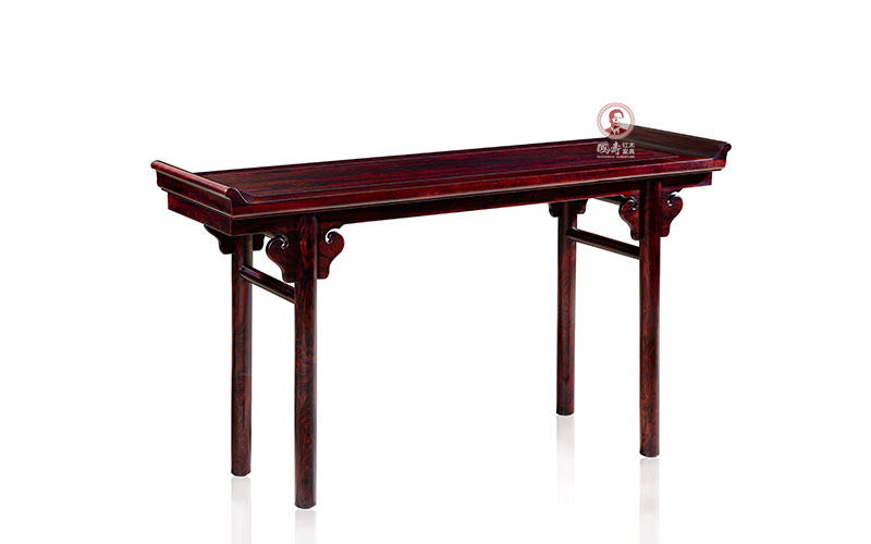 2025年正版全年资料大全