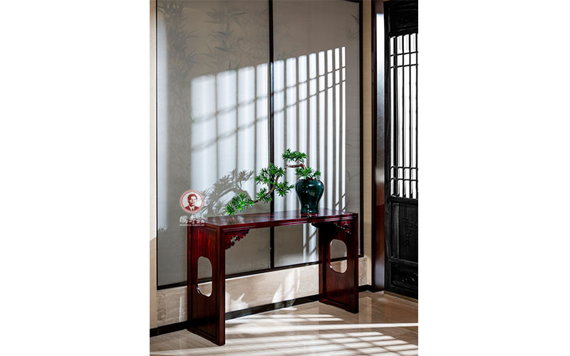 2025年正版全年资料大全