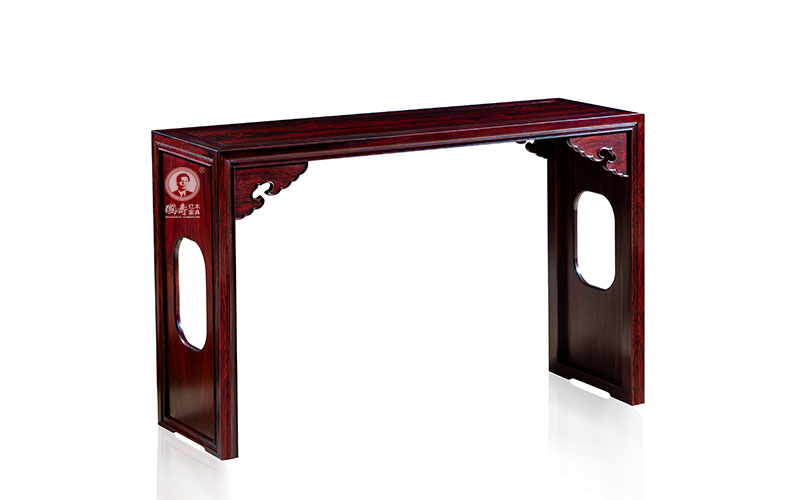 2025年正版全年资料大全