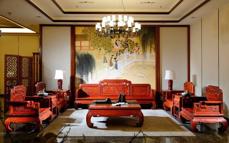 2025年正版全年资料大全