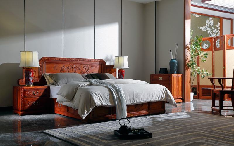 2025年正版全年资料大全