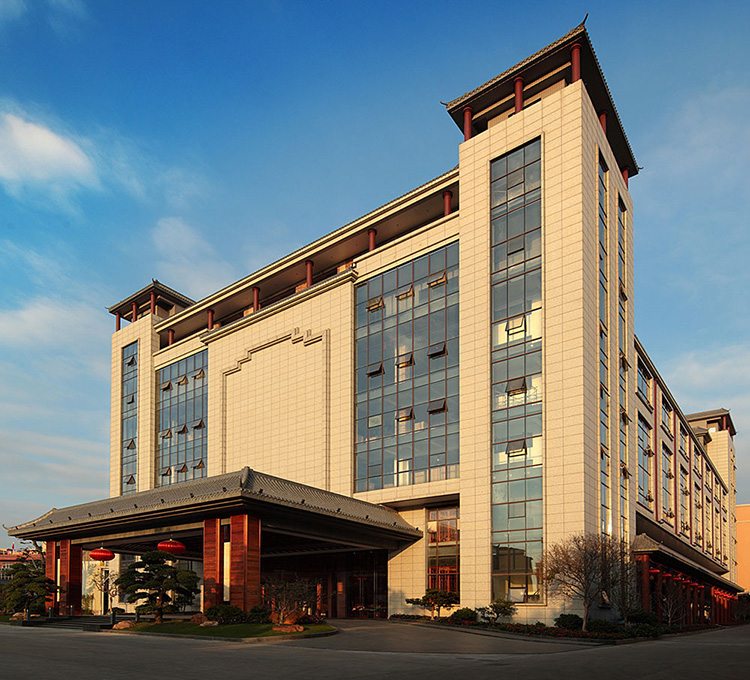 2025年正版全年资料大全