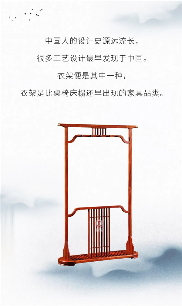 2025年正版全年资料大全