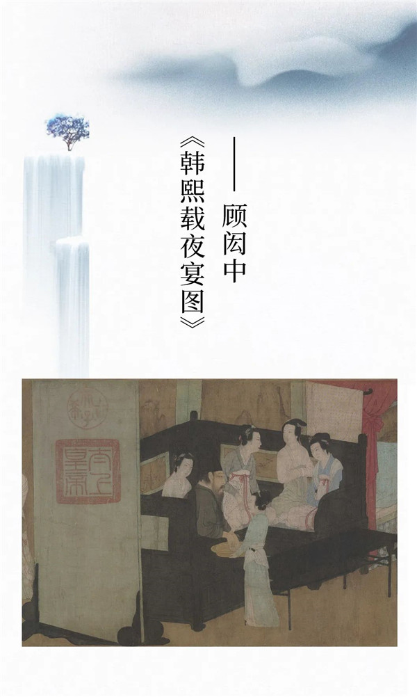 2025年正版全年资料大全