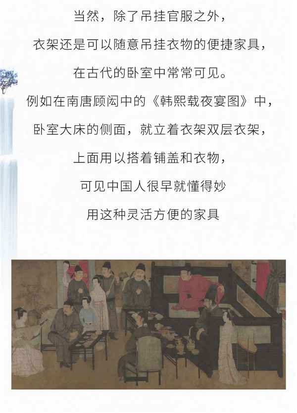 2025年正版全年资料大全