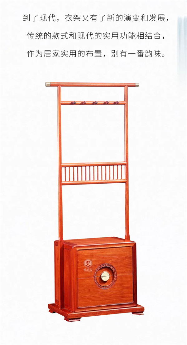 2025年正版全年资料大全