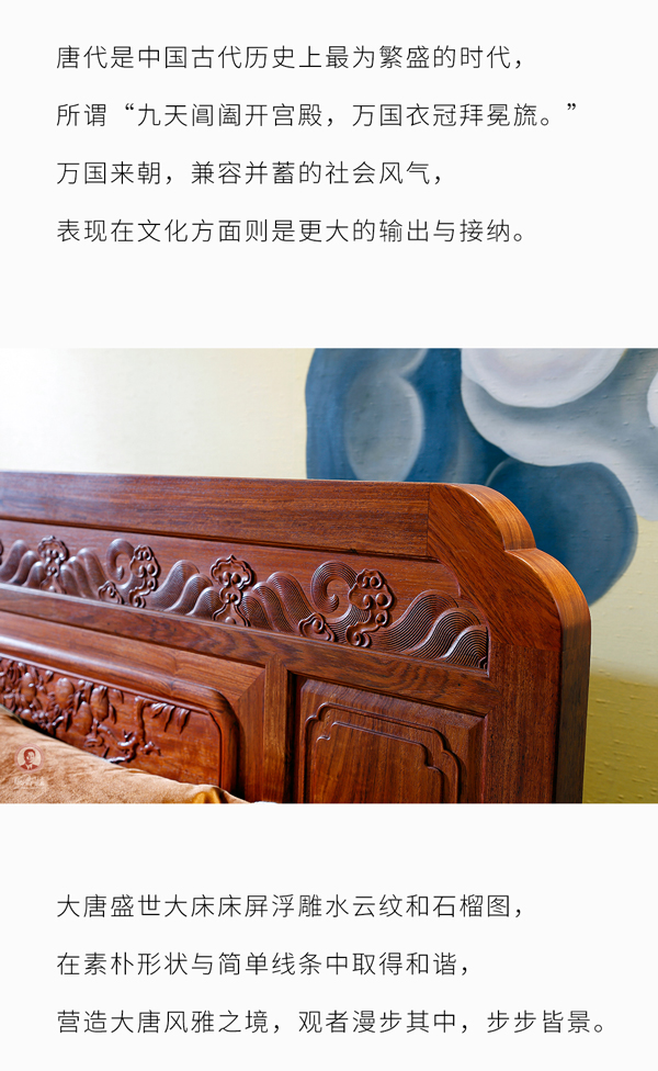 2025年正版全年资料大全