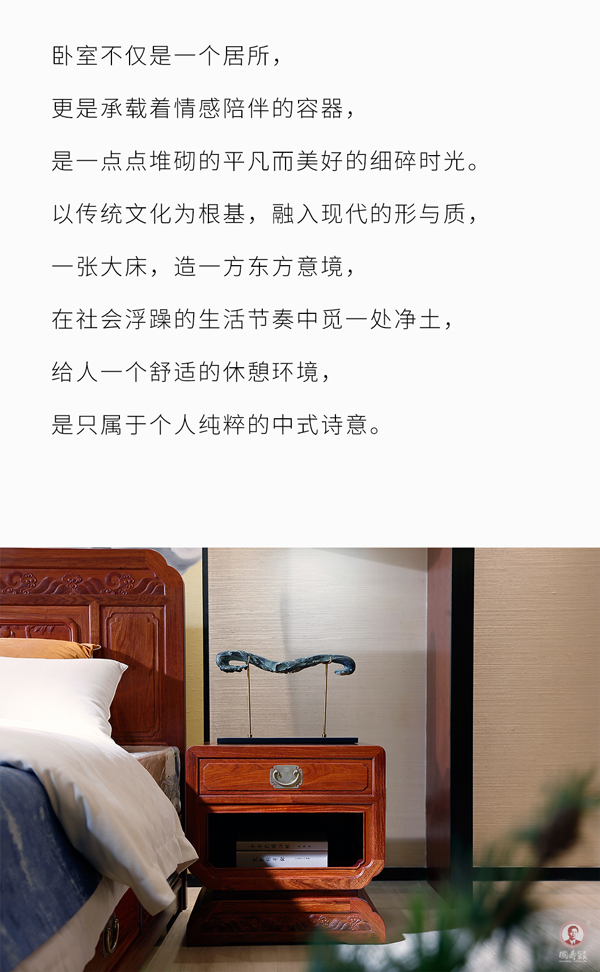 2025年正版全年资料大全