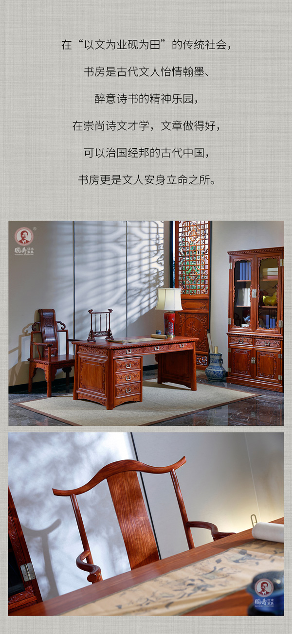 2025年正版全年资料大全