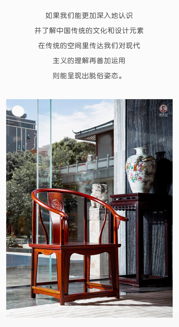 2025年正版全年资料大全