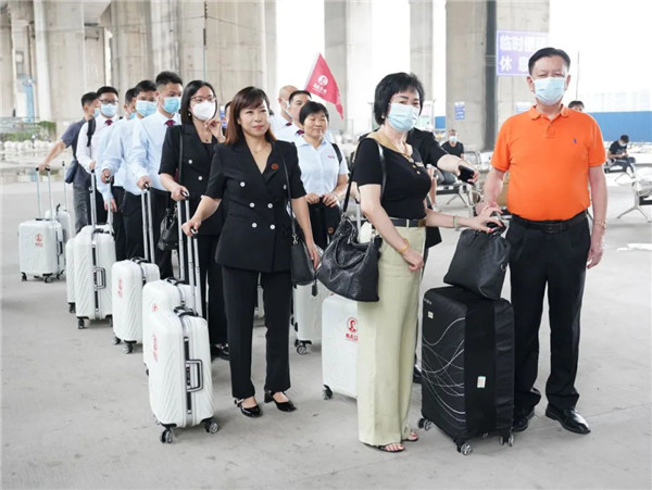 2025年正版全年资料大全