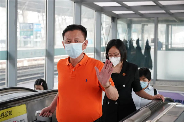 2025年正版全年资料大全