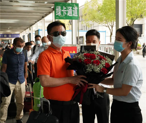 2025年正版全年资料大全