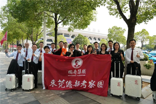 2025年正版全年资料大全