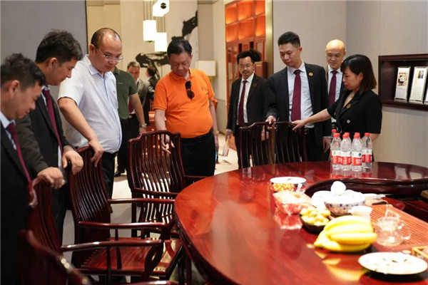 2025年正版全年资料大全