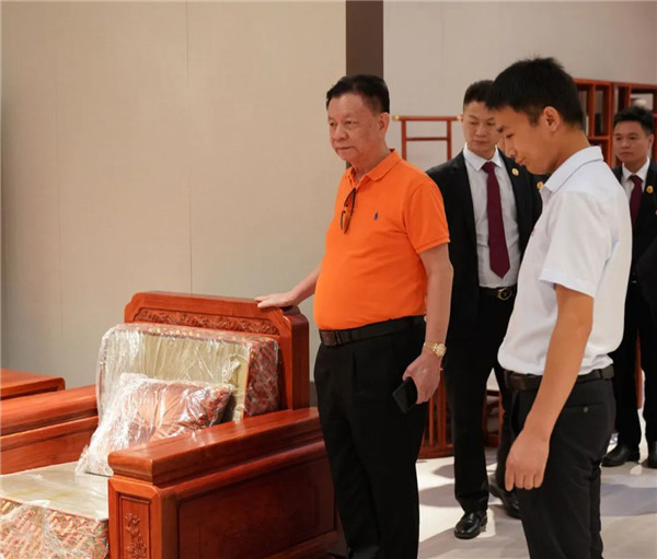 2025年正版全年资料大全