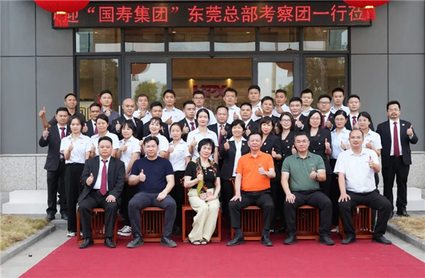 2025年正版全年资料大全