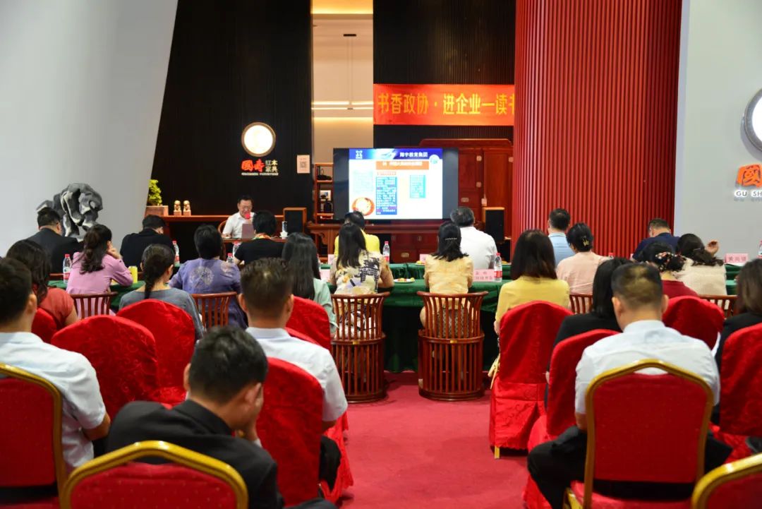 2025年正版全年资料大全