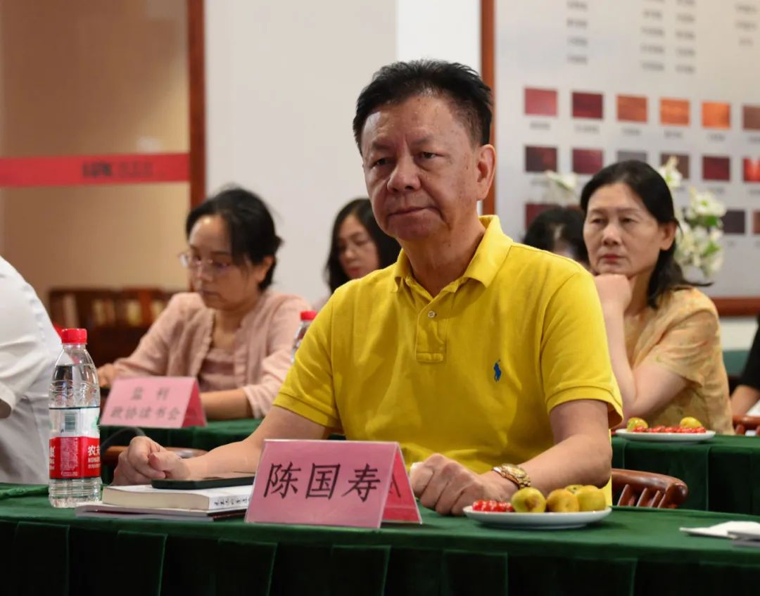 2025年正版全年资料大全