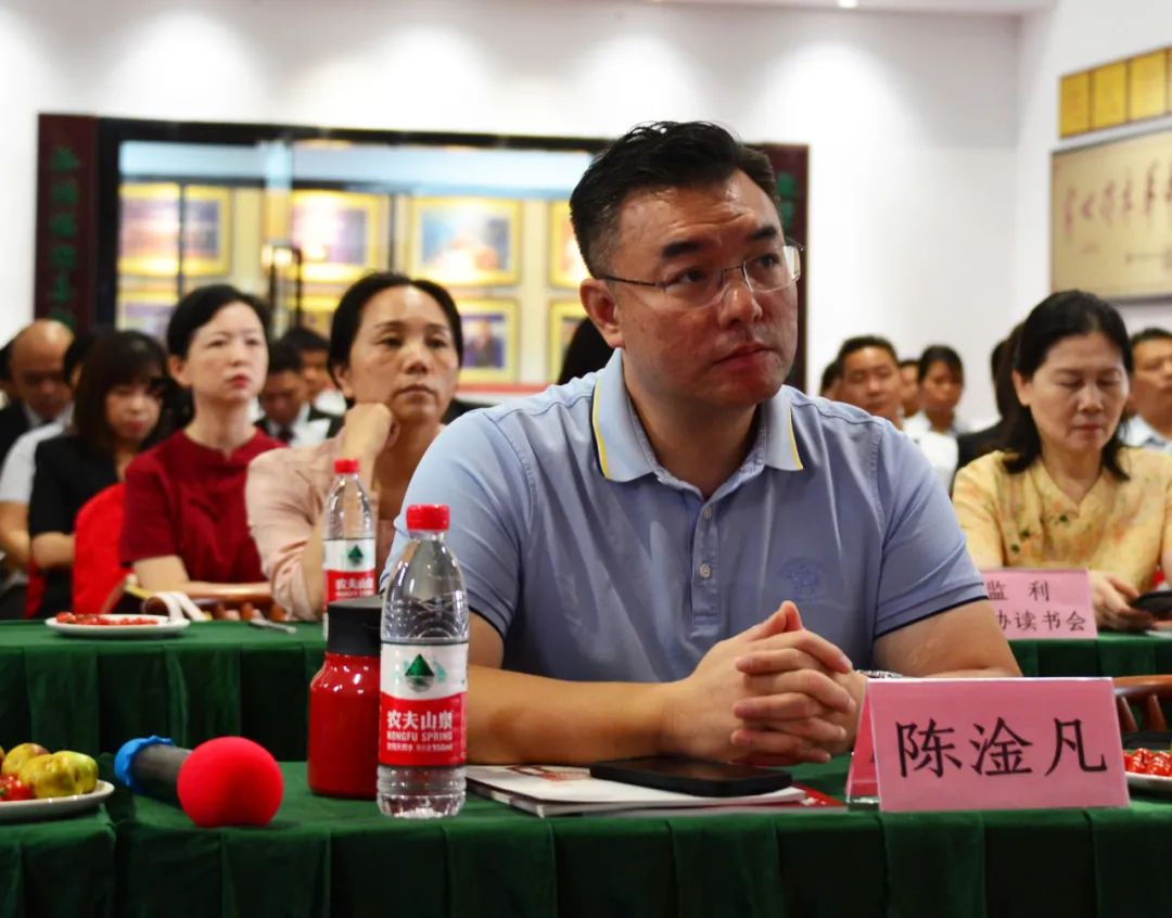 2025年正版全年资料大全