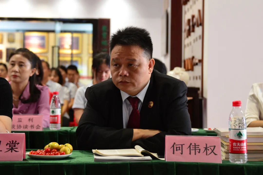 2025年正版全年资料大全