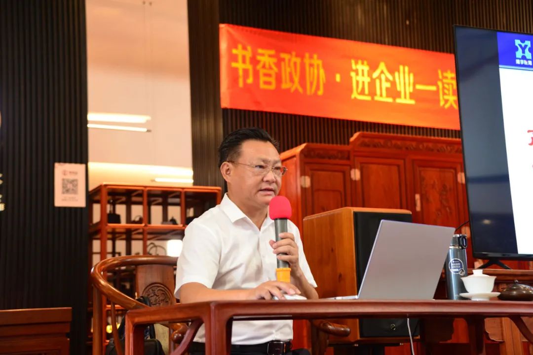 2025年正版全年资料大全