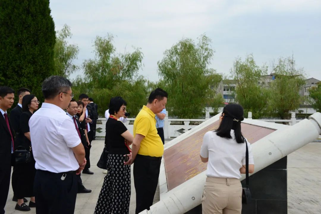 2025年正版全年资料大全