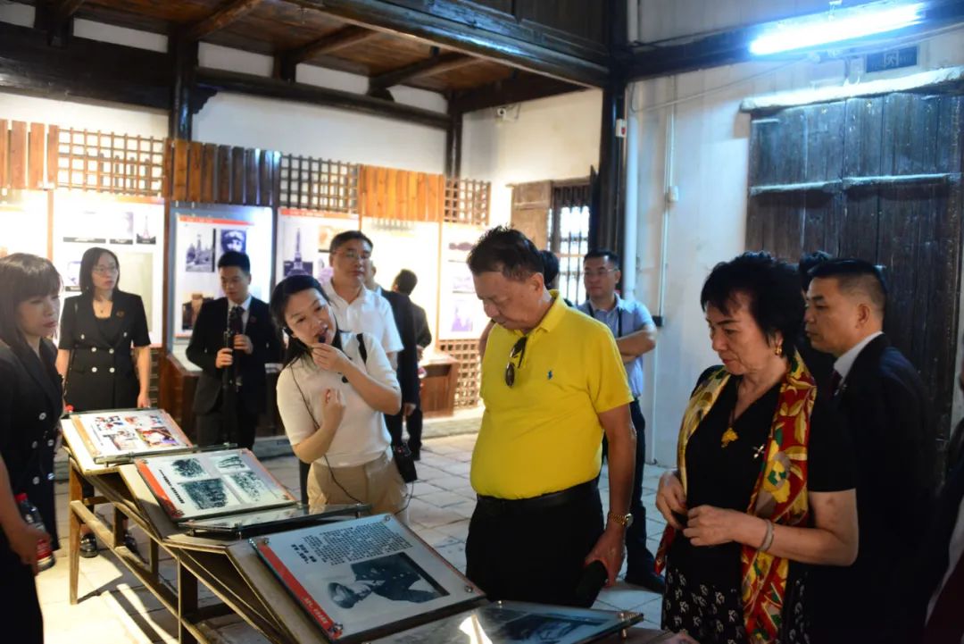 2025年正版全年资料大全