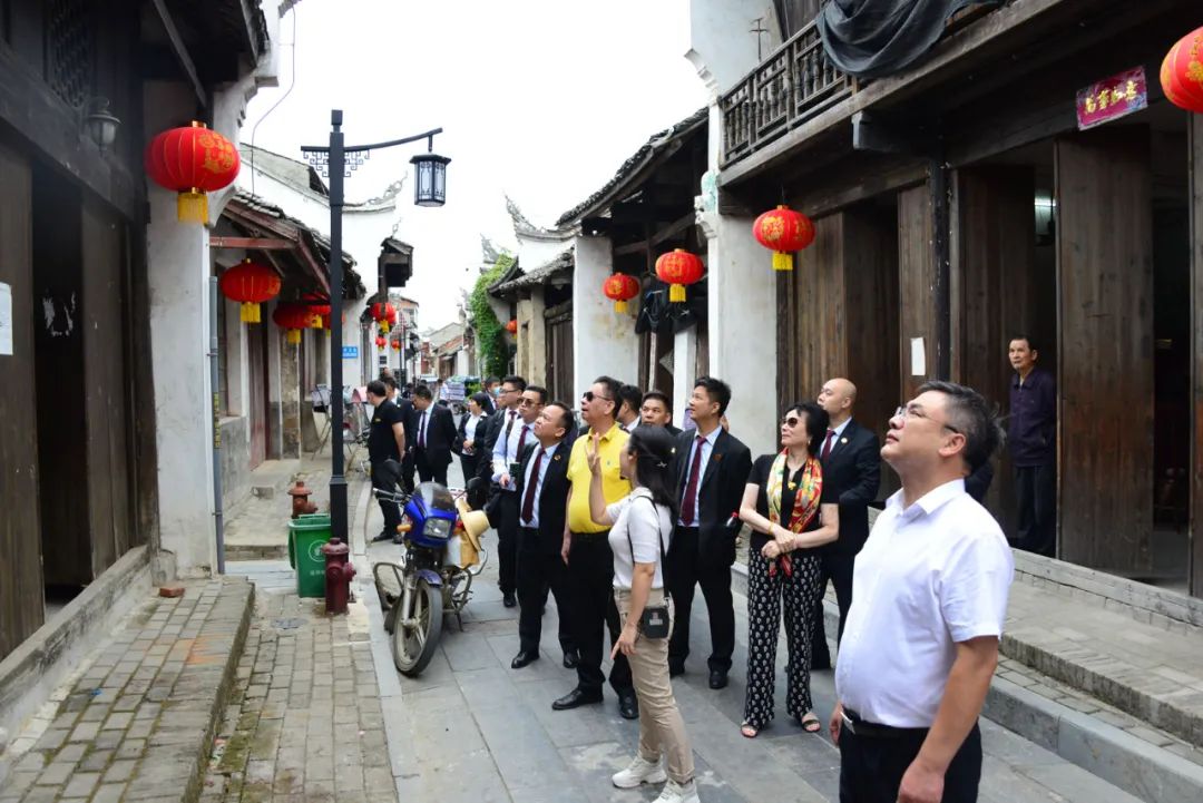 2025年正版全年资料大全