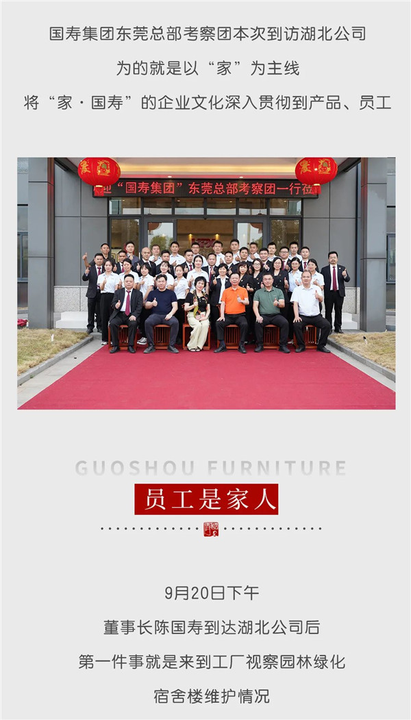 2025年正版全年资料大全