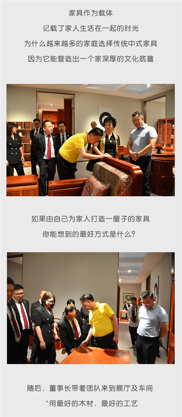 2025年正版全年资料大全