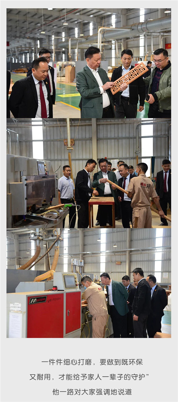 2025年正版全年资料大全