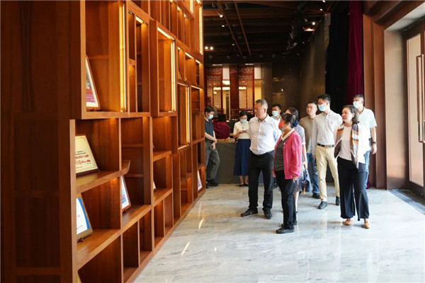 2025年正版全年资料大全