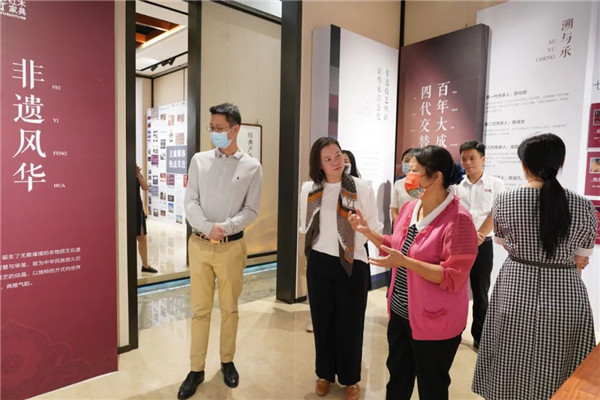 2025年正版全年资料大全