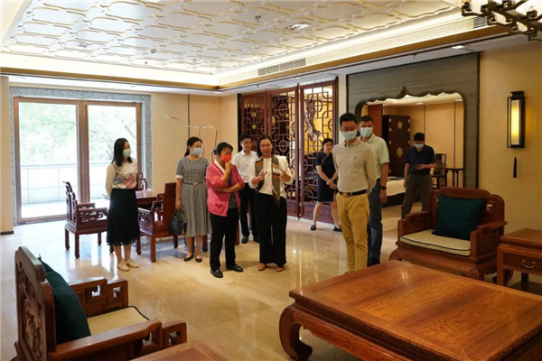 2025年正版全年资料大全