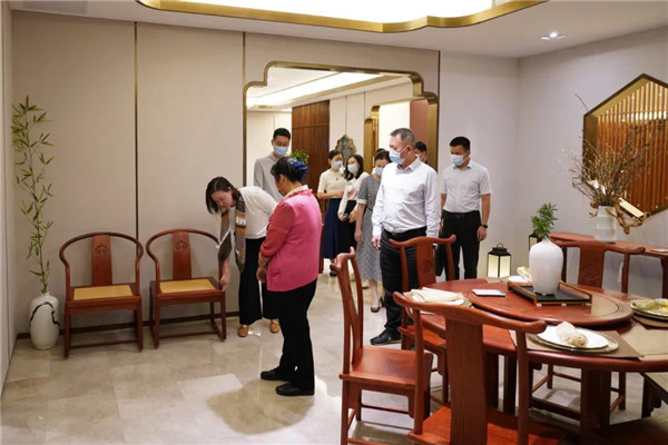 2025年正版全年资料大全