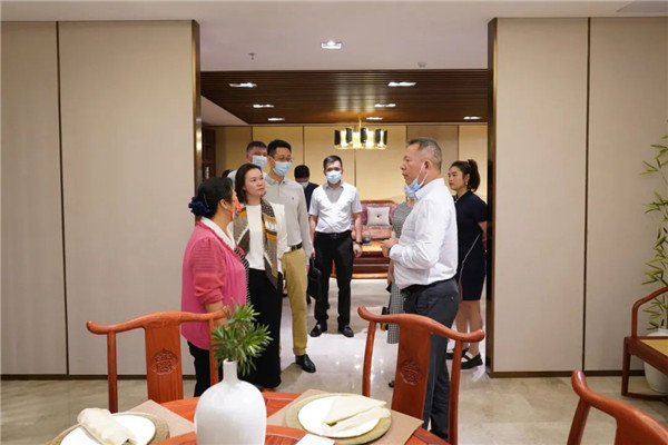 2025年正版全年资料大全