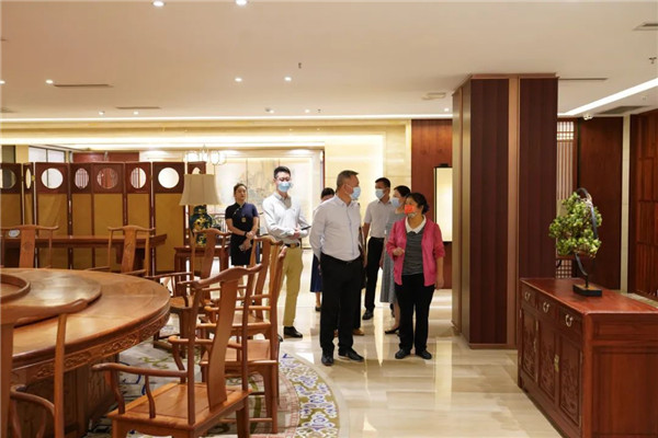 2025年正版全年资料大全