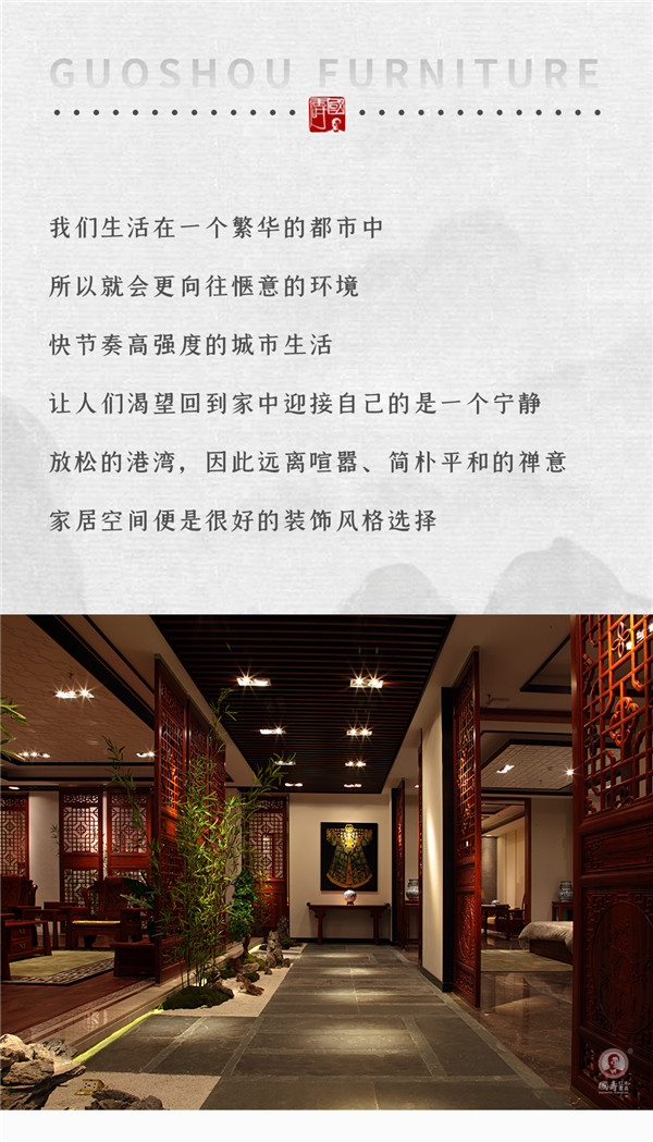 2025年正版全年资料大全