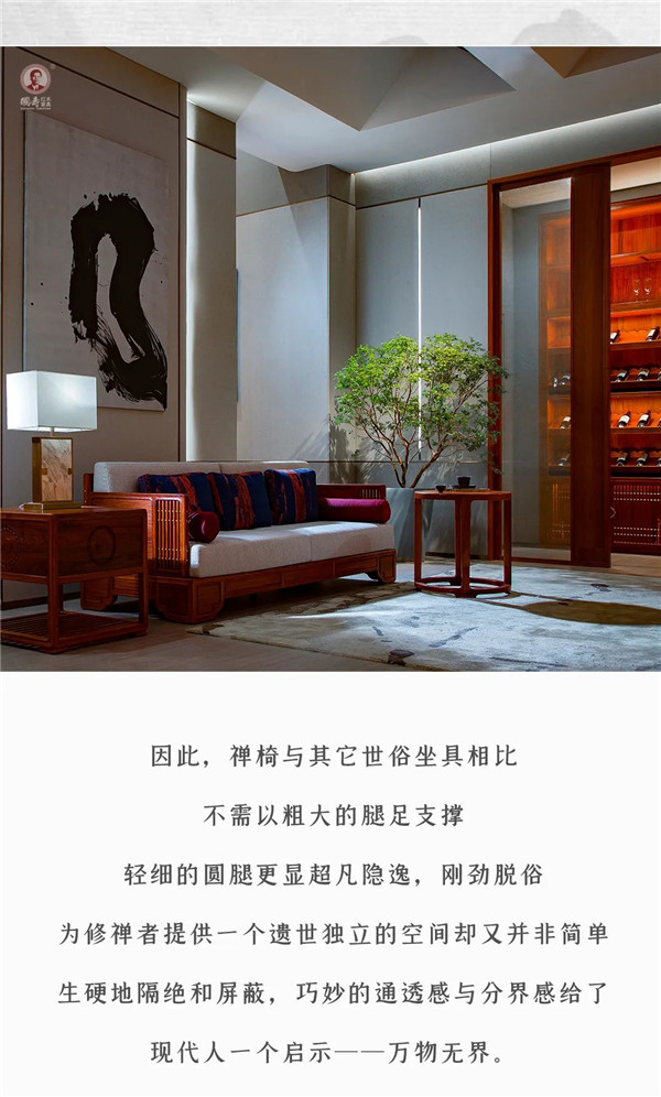 2025年正版全年资料大全