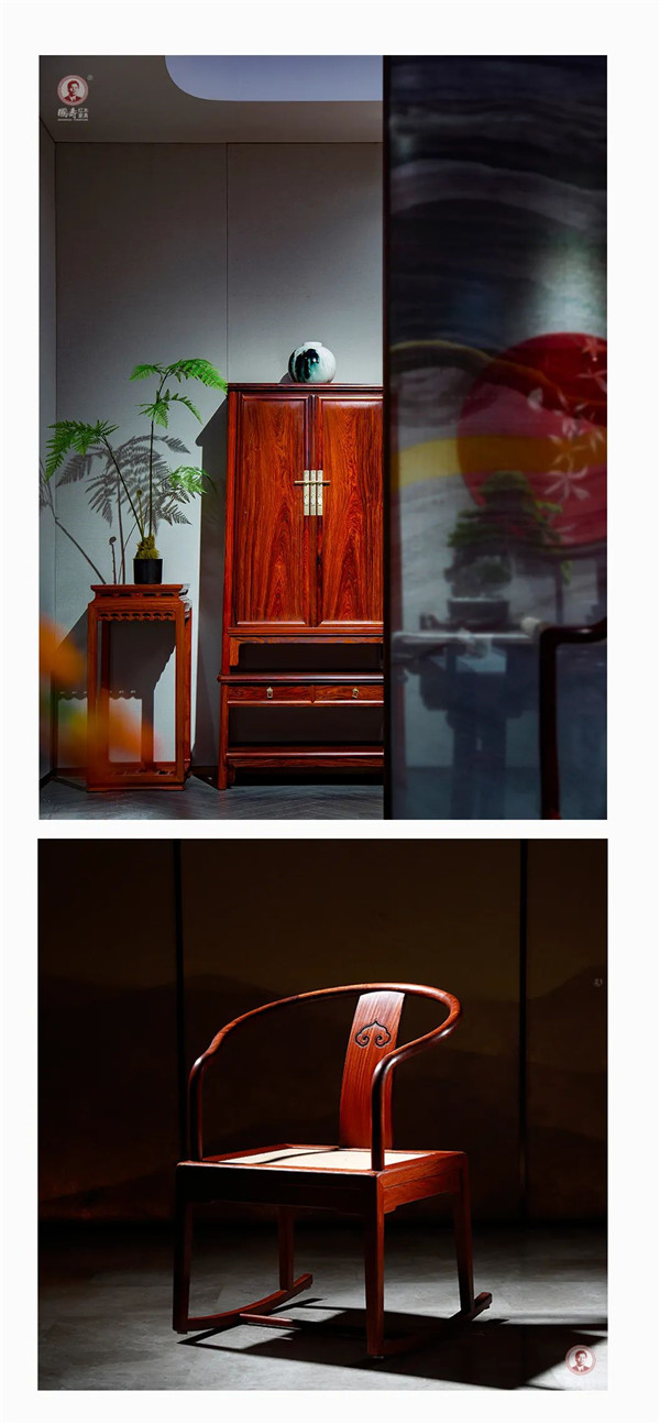 2025年正版全年资料大全