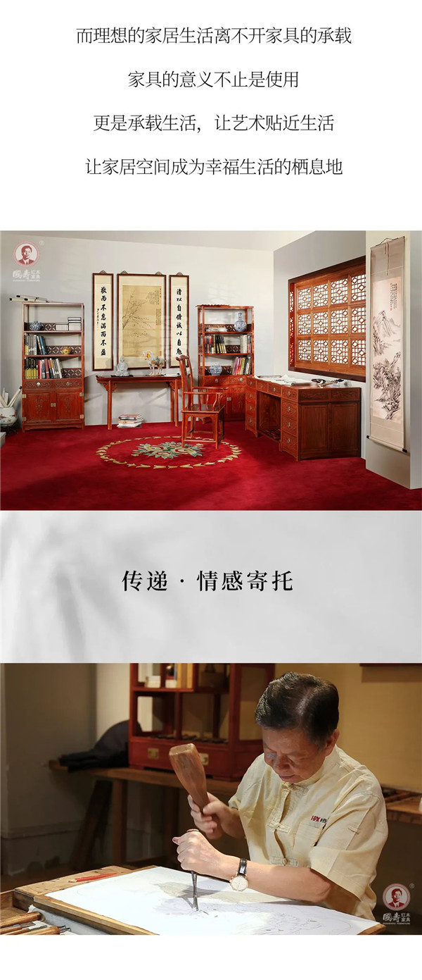 2025年正版全年资料大全