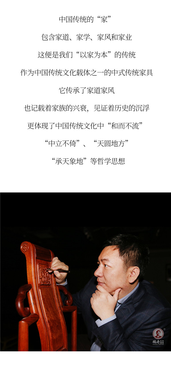 2025年正版全年资料大全