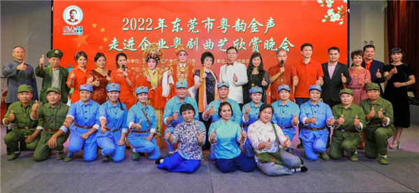 2025年正版全年资料大全